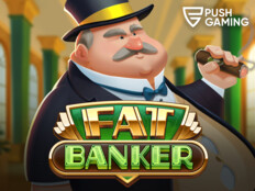 Rüyada çok kalabalık görmek. New zealand real money online casino.11